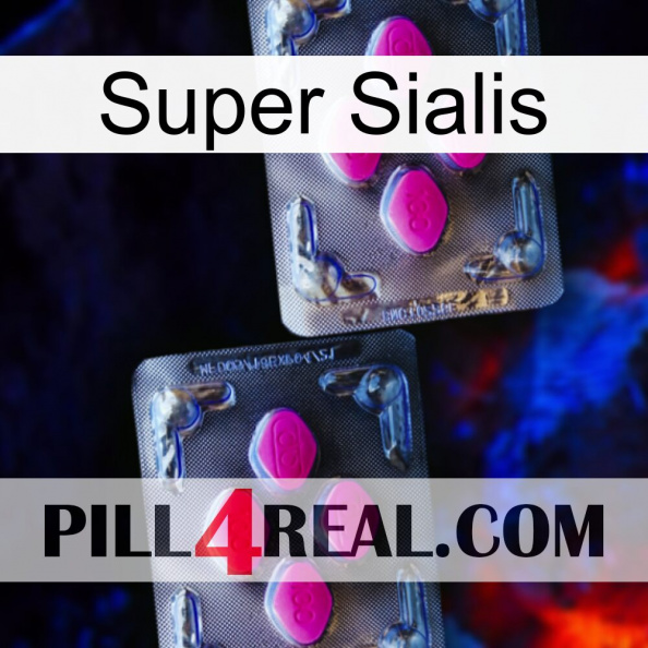 Super Sialis 01